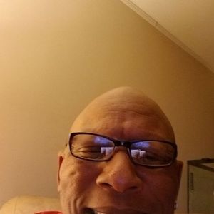 Meet your Posher, Arnold